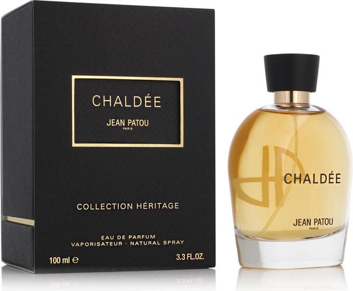Jean Patou Chaldee (Eau de Parfum, 100 ml)
