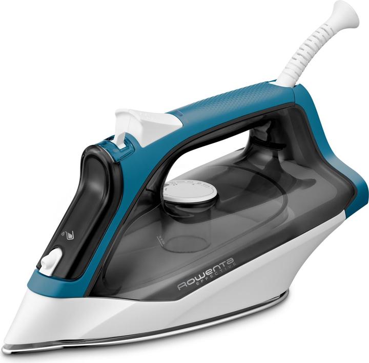 Immagine prodotto Rowenta Efficace DX1550 (2200 W, 110 g/min)