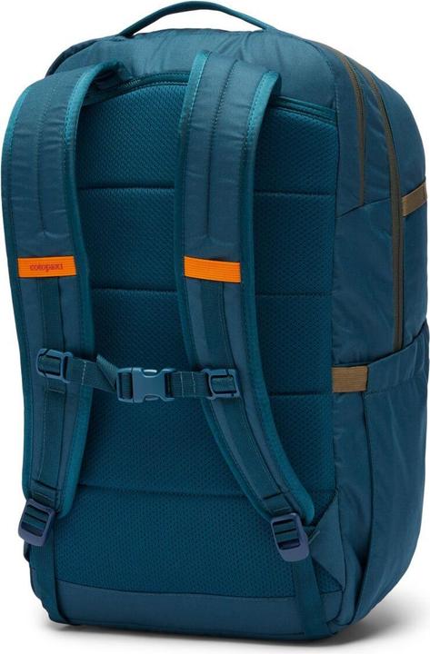 Immagine prodotto Cotopaxi Chiquillo 30 (30 l)
