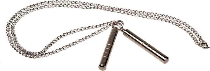 Ju-Sports Kette Nunchaku Necklace