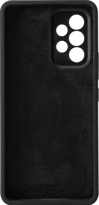 Actual product image eSTUFF Madrid (Samsung Galaxy A53 5G)