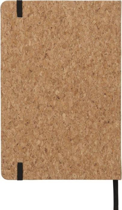 Produktbild Bullet Notizbuch Napa Kork A5 (A5, Liniert)