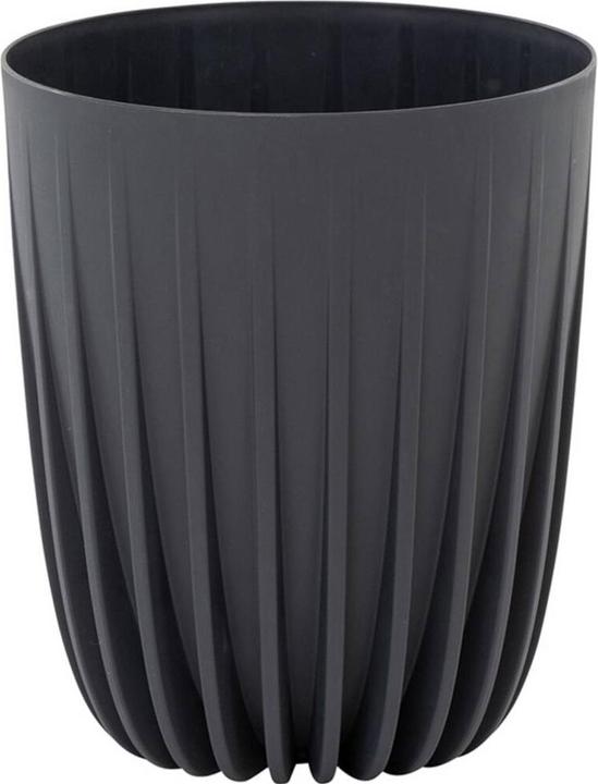 Actual product image Siena Garden Planter (25 cm)