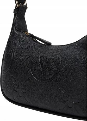 Immagine prodotto Valentino Samba Schultertasche 21.5 cm