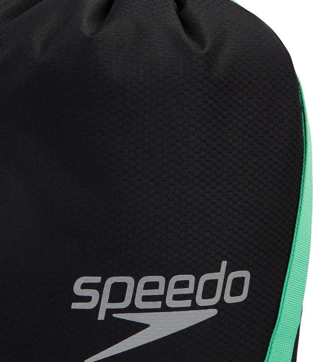 Produktbild Speedo UTRD838 P (15 l)