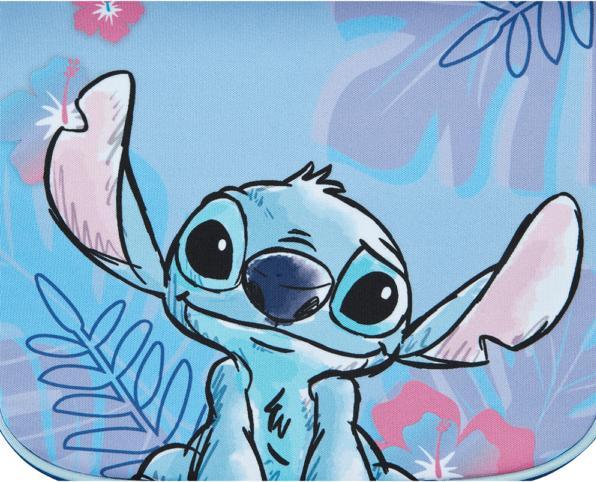 Actual product image Scooli Lilo & Stitch Set (18 l)