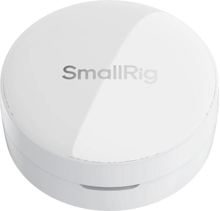 Immagine prodotto SmallRig S 60