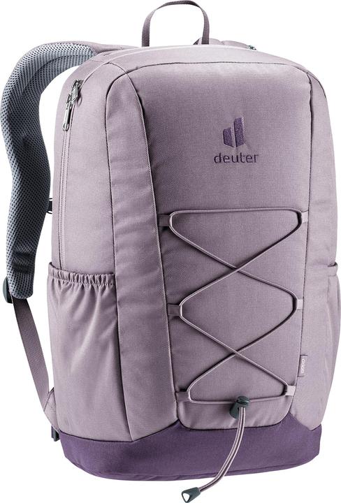 Produktbild Deuter Gogo (25 l)