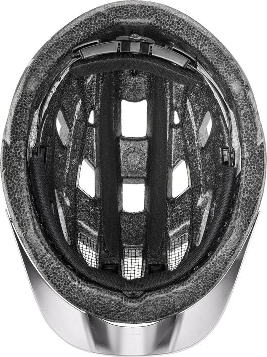 Productafbeelding Uvex Sports air wing cc (56 - 60 cm)