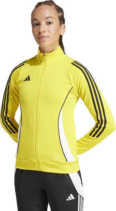 Produktbild adidas TIRO24 TRJKT W (L)