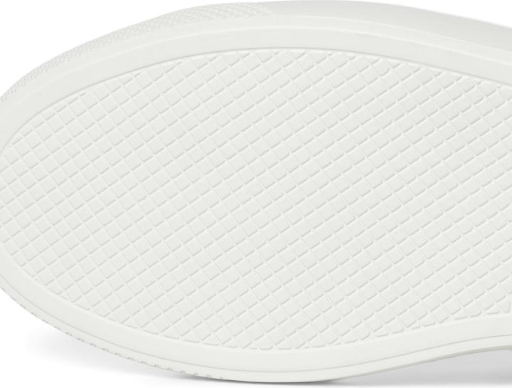 Image du produit Jack & Jones Sneaker Sneaker (44)