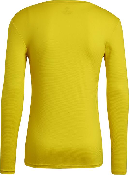 Produktbild adidas Team Base Tee (XS)