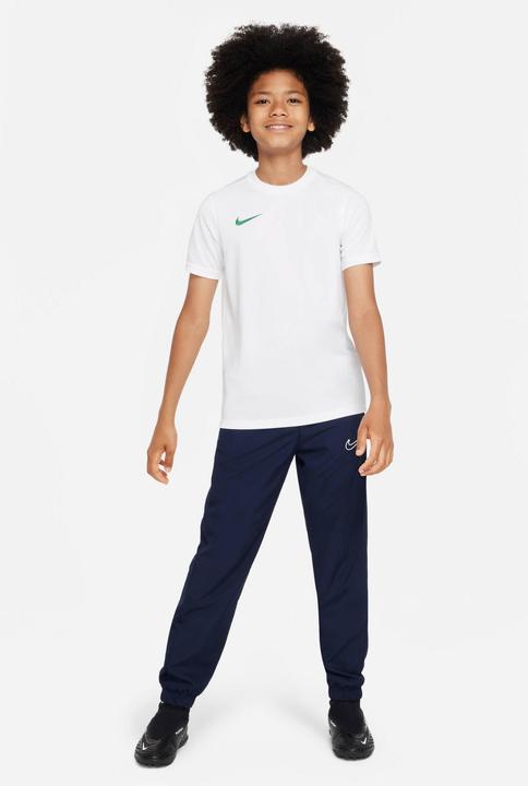 Immagine prodotto Nike Camicia da calcio Dry Park VII Bambino (M)