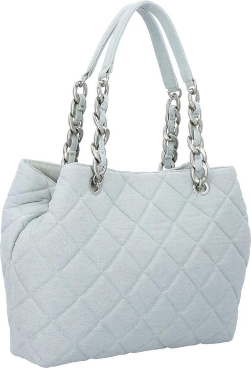 Image du produit Replay Sac à bandoulière 40 cm
