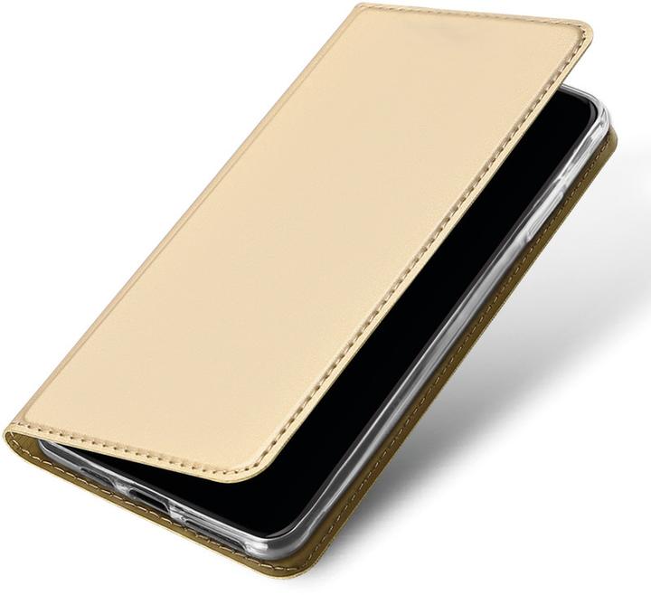 Immagine prodotto Dux Ducis Serie Skin Pro (Apple iPhone 11 Pro Max)