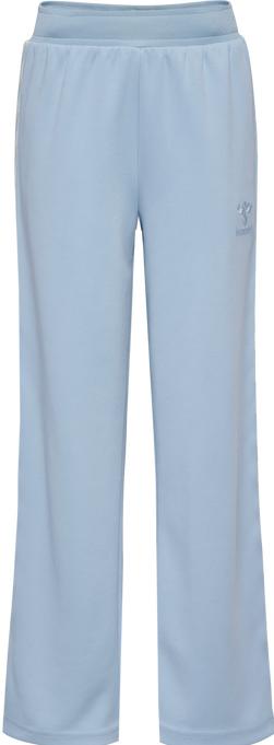 Produktbild hummel hmlDAILY ADJUST PANTS (140)