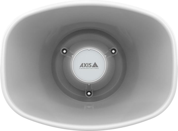 Productafbeelding Axis C1310-E MK II NETWERK HOORN (Beschermende folie)
