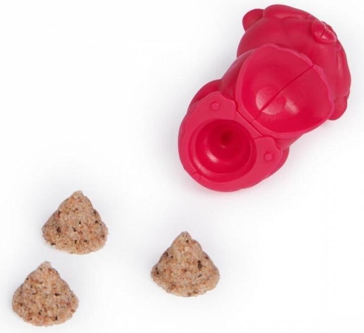 Actual product image Spin Master Sand Doggie Dig