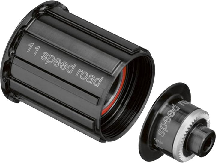 DT Swiss S11 Freilaufkörper Shimano Road (Felgenbremse)