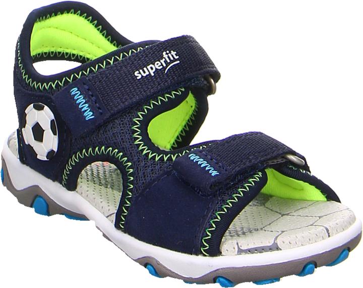Actual product image Superfit 1-009466-8000 (25)
