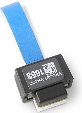 Lenovo ThinkStation VROC Key Module by Intel -Premium