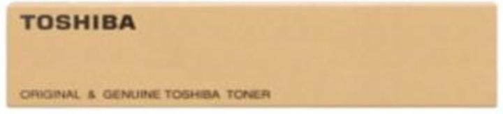Immagine prodotto Toshiba 6AJ00000143T-FC505EM (M)