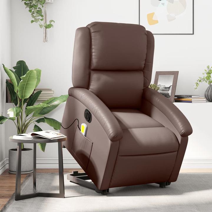 Actual product image VidaXL Issie