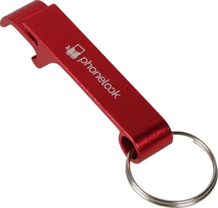 Actual product image PhoneLook Bottle opener