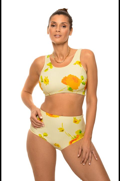 Produktbild Markko Zweiteiler Bikini model 165735 (38)