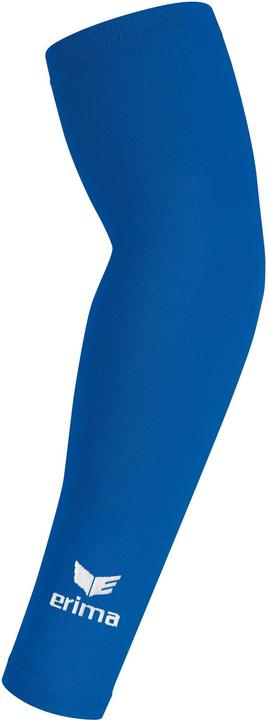Erima Armsleeve (L)