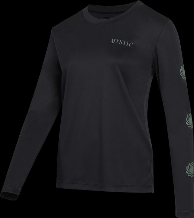 Image du produit Mystic Jayde Loose Quickdry (L)