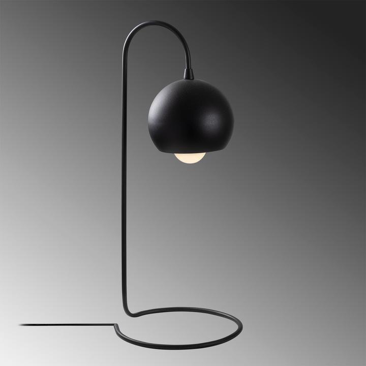 Image du produit Opviq Jayceon (E27)