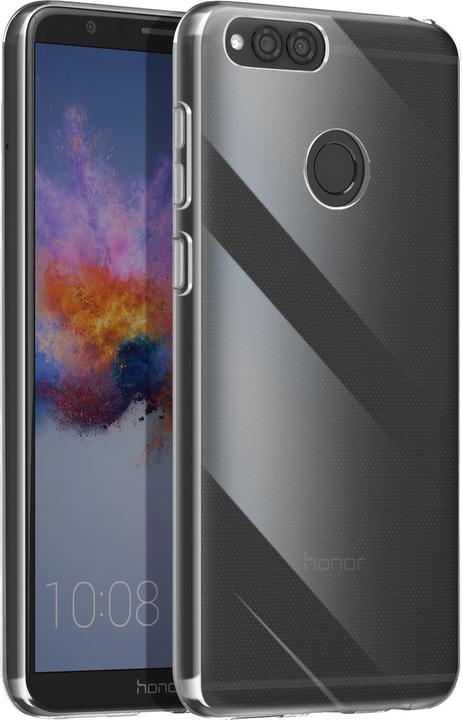 Image du produit Avizar Classic Case (Honor 7X)