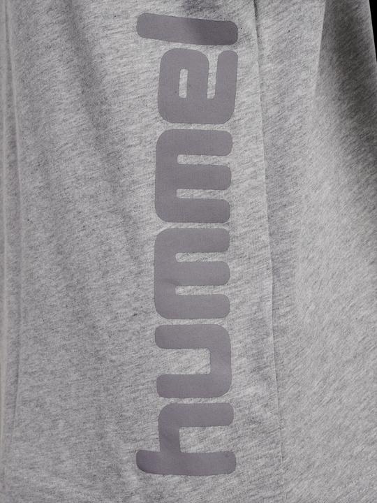Produktbild hummel Hmlprint t-shirt s/s (128)