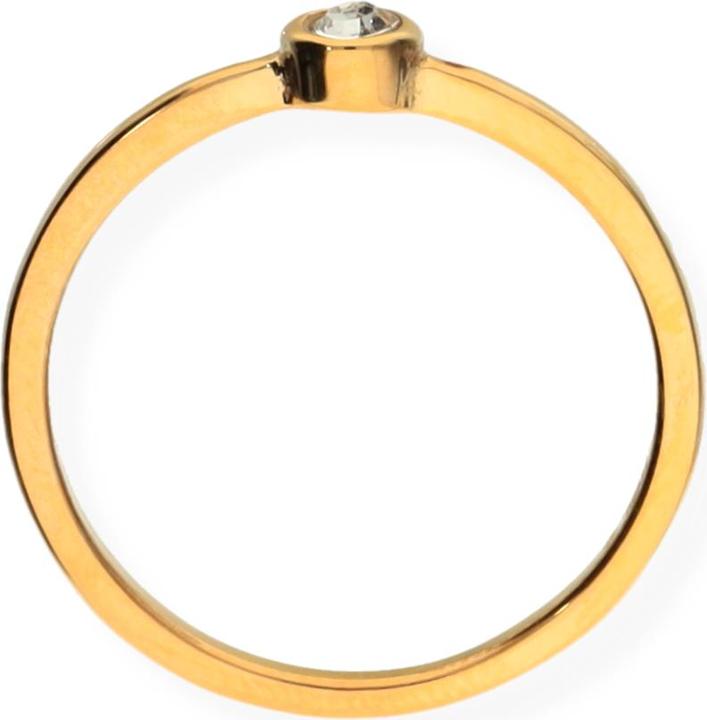 Actual product image Carat Style (54)