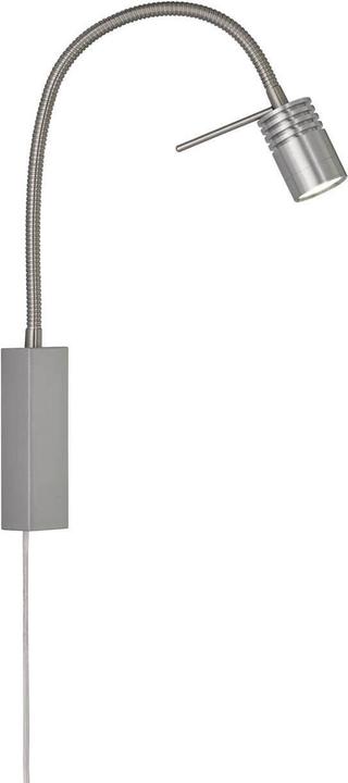 Wall lamps + Ceiling lamps