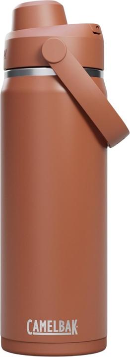 Produktbild Camelbak Thrive Chug V.I. (0.60 l)