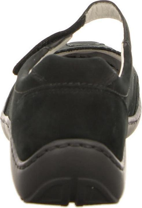 Actual product image Waldläufer Ballet flats (40)
