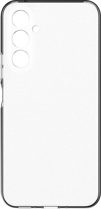 Produktbild Samsung Hard Cover (Samsung Galaxy A34 5G)