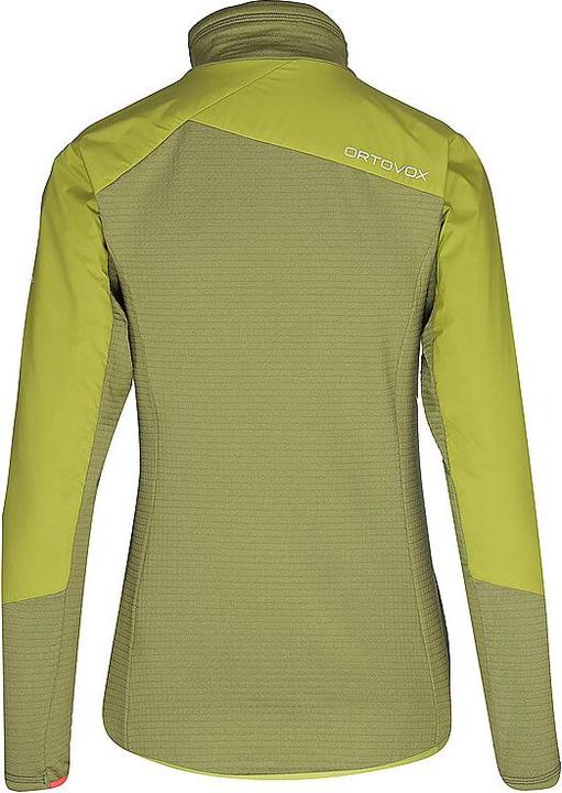 Produktbild Ortovox Westalpen Hybrid Jacket (XS)