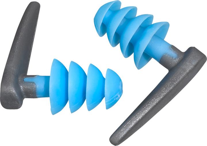 Image du produit Speedo Bouchon d'oreille aquatique Biofuse