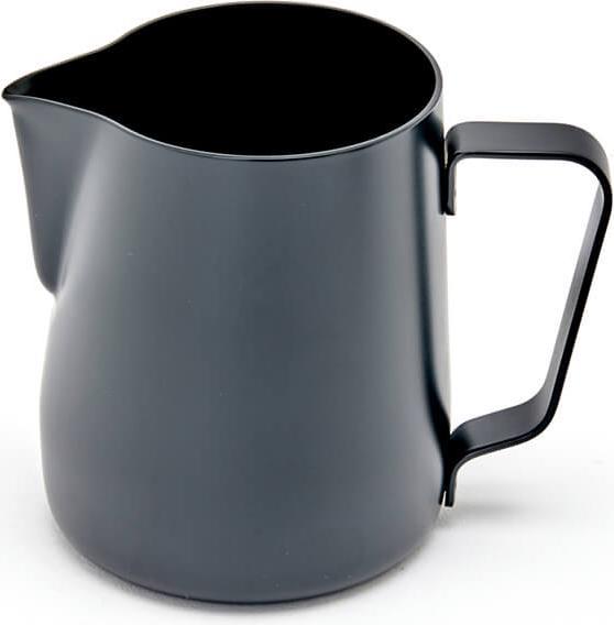 Produktbild Rhinowares Milchkännchen (0.36 l)