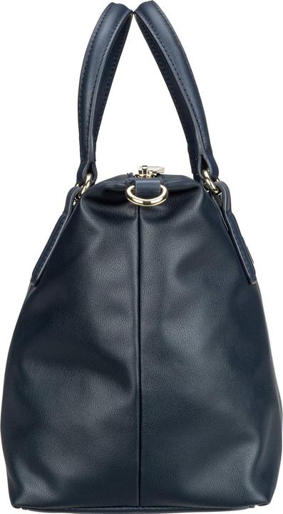 Actual product image Tommy Hilfiger Poppy Plus Small Tote