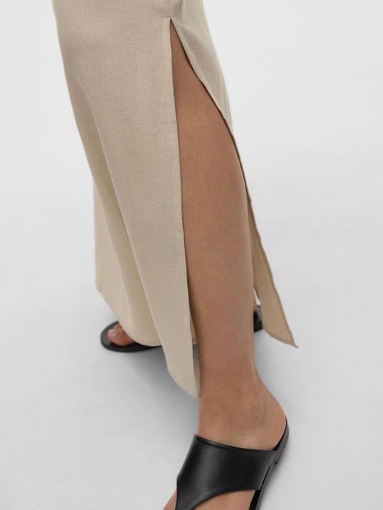 Immagine prodotto Vero Moda VMMYMILO Mittlere Taille Langer Rock Rock (XS)