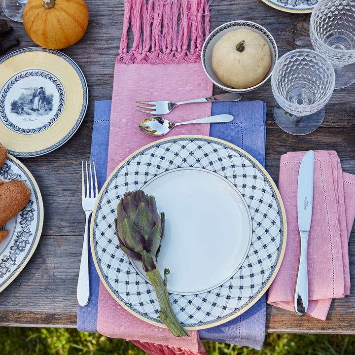 Produktbild Villeroy & Boch Audun Promenade (6 x, 27.10 cm)