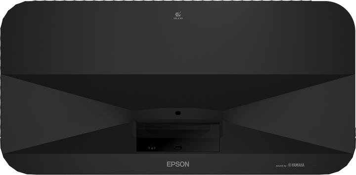 Actual product image Epson EH-LS800B (Full HD, 4000 lm, 0.16 - 0.4:1)