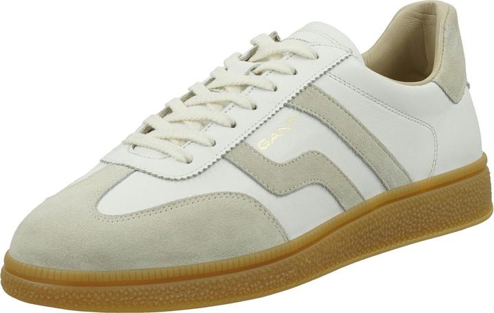 Actual product image GANT Sneaker (41)