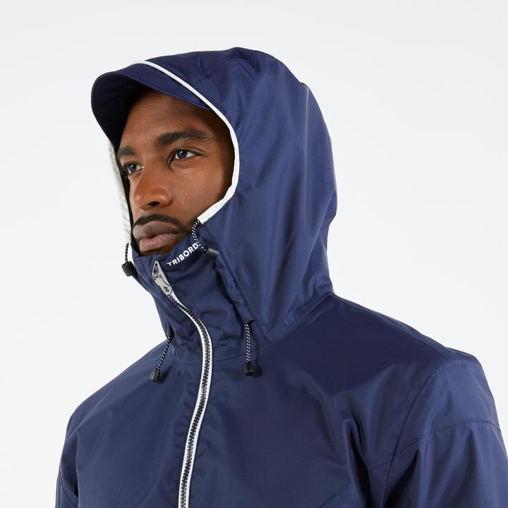 Actual product image Tribord Sailing 100 M (M)