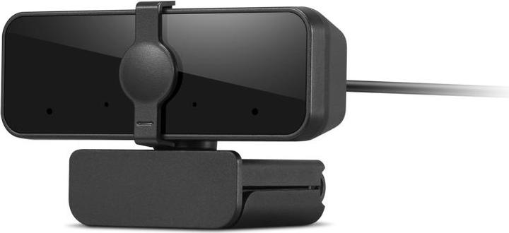 Produktbild Lenovo Ess. Fhd Webcam (0.00 Mpx)