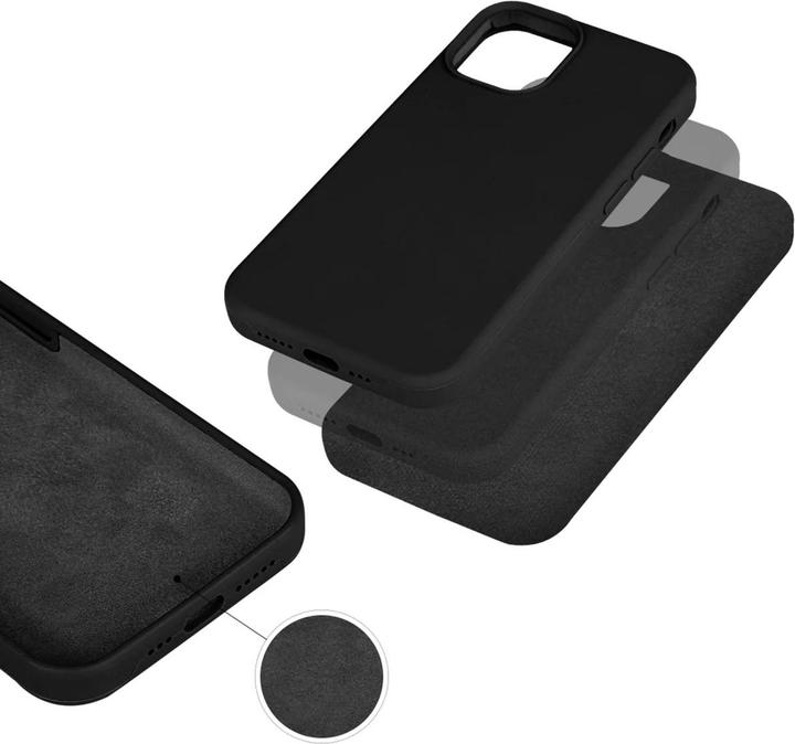 Produktbild Platyne Iphone 12 (Apple iPhone 12)